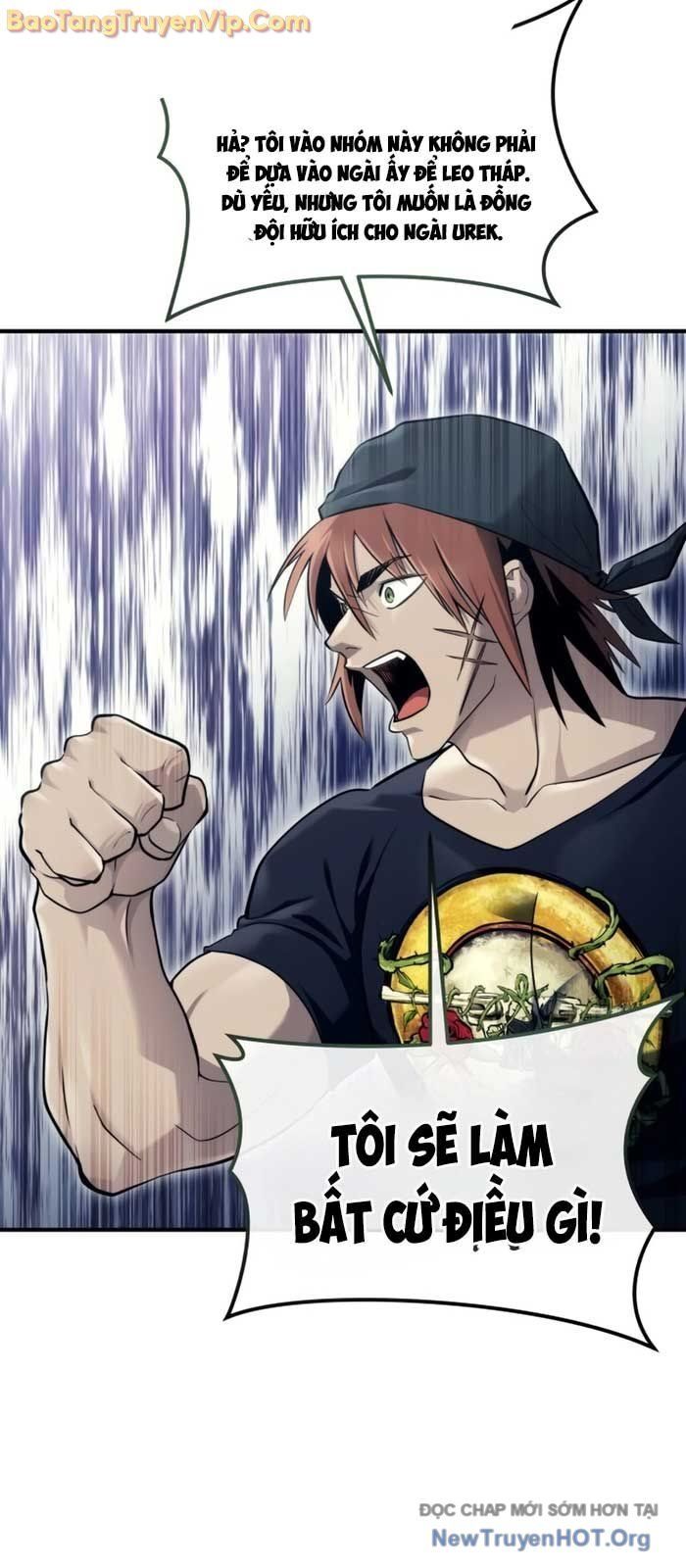 Urek Mazino - Chapter 19 - Page 39