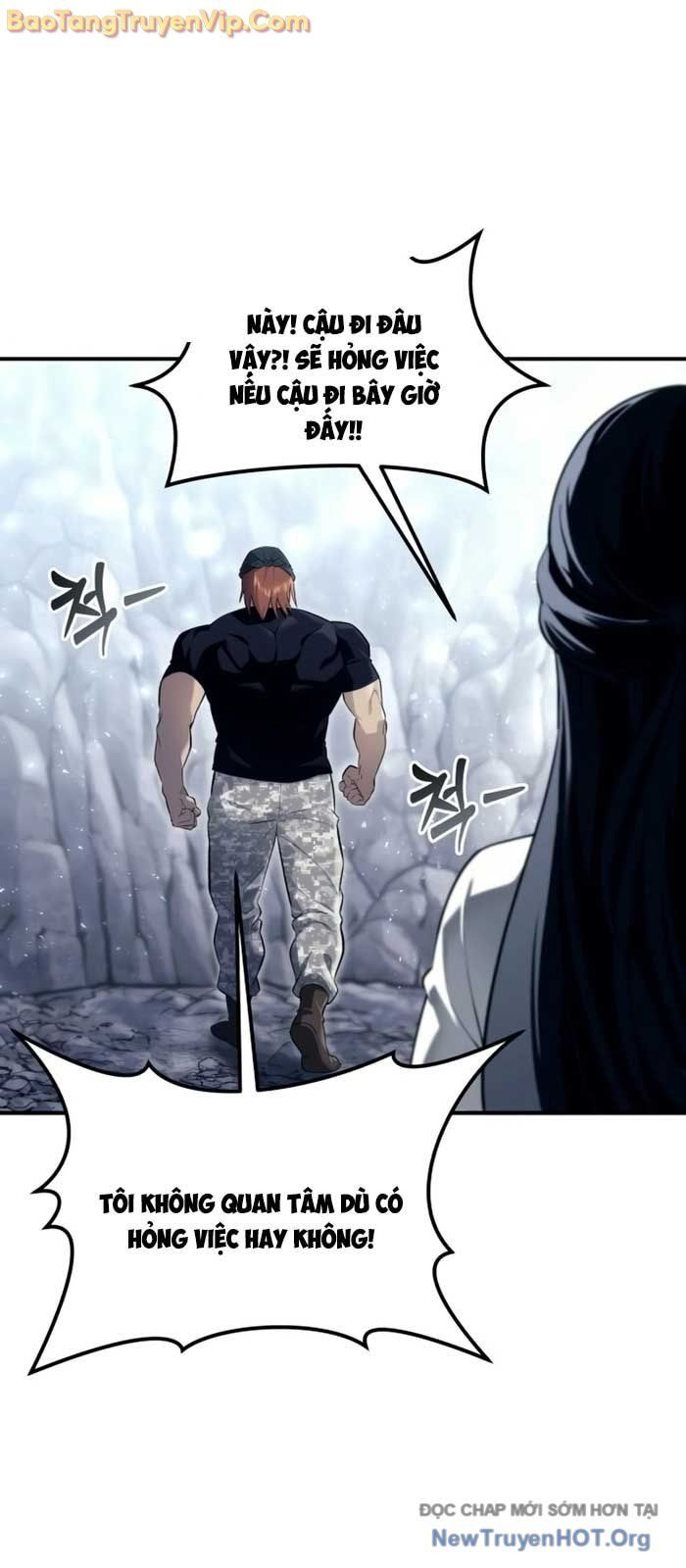 Urek Mazino - Chapter 19 - Page 40