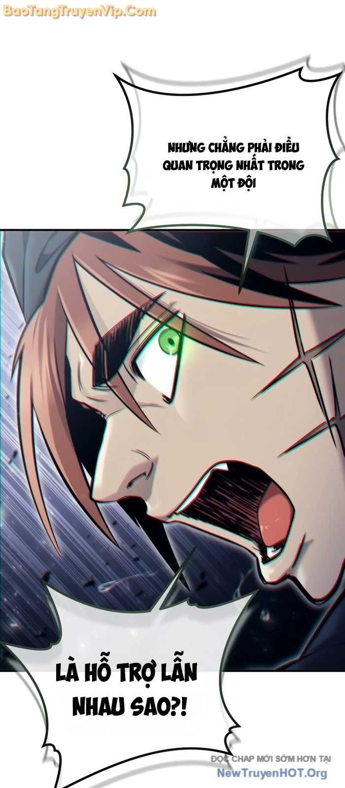 Urek Mazino - Chapter 19 - Page 41