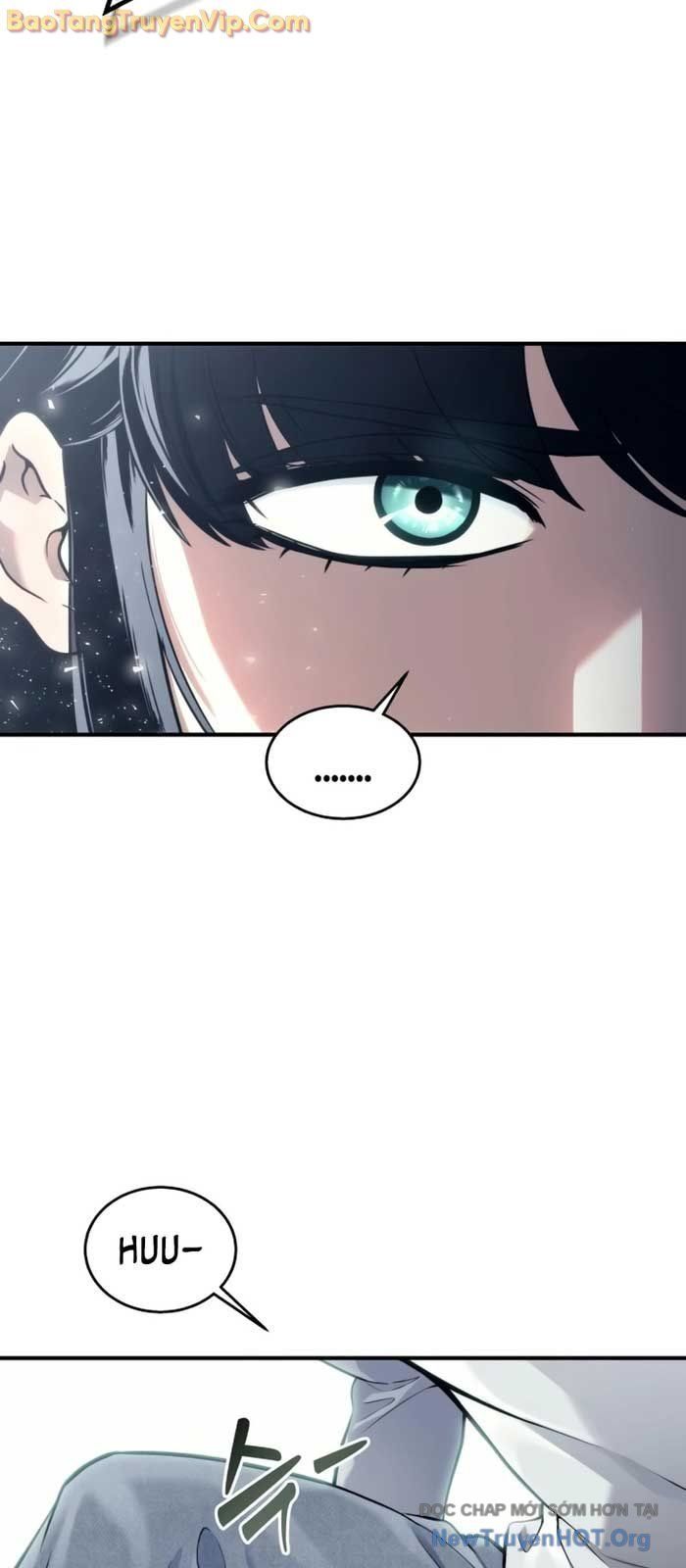 Urek Mazino - Chapter 19 - Page 42