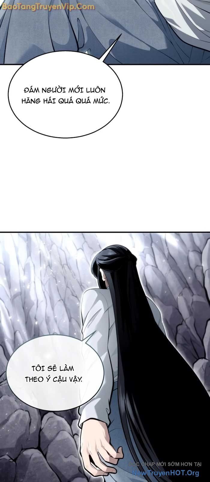 Urek Mazino - Chapter 19 - Page 43