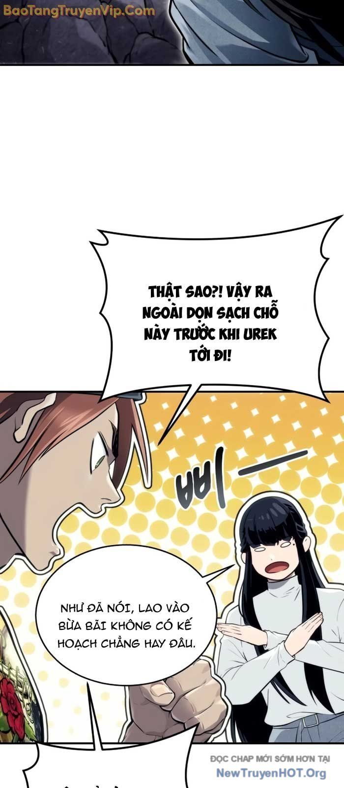 Urek Mazino - Chapter 19 - Page 44