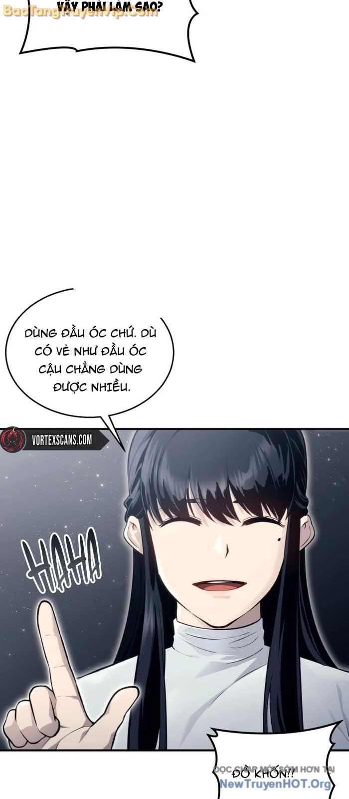 Urek Mazino - Chapter 19 - Page 45