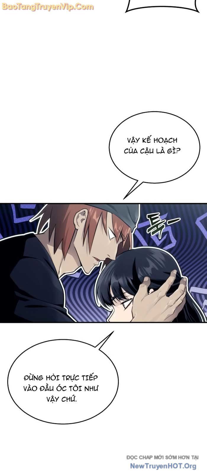 Urek Mazino - Chapter 19 - Page 46