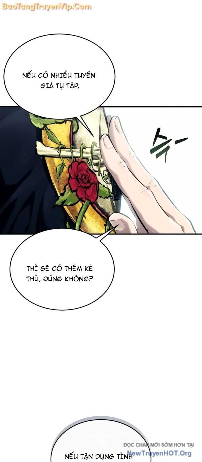 Urek Mazino - Chapter 19 - Page 47