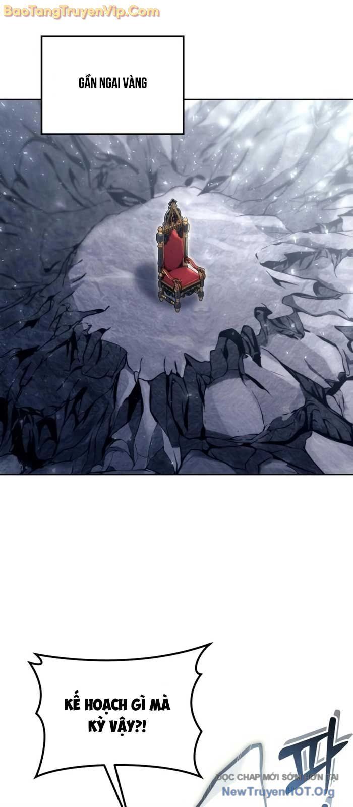 Urek Mazino - Chapter 19 - Page 49