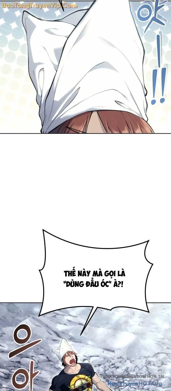 Urek Mazino - Chapter 19 - Page 50