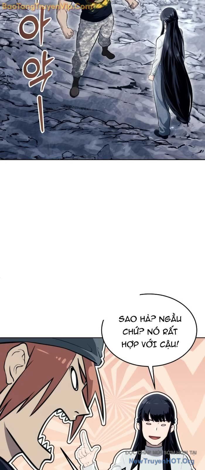 Urek Mazino - Chapter 19 - Page 51