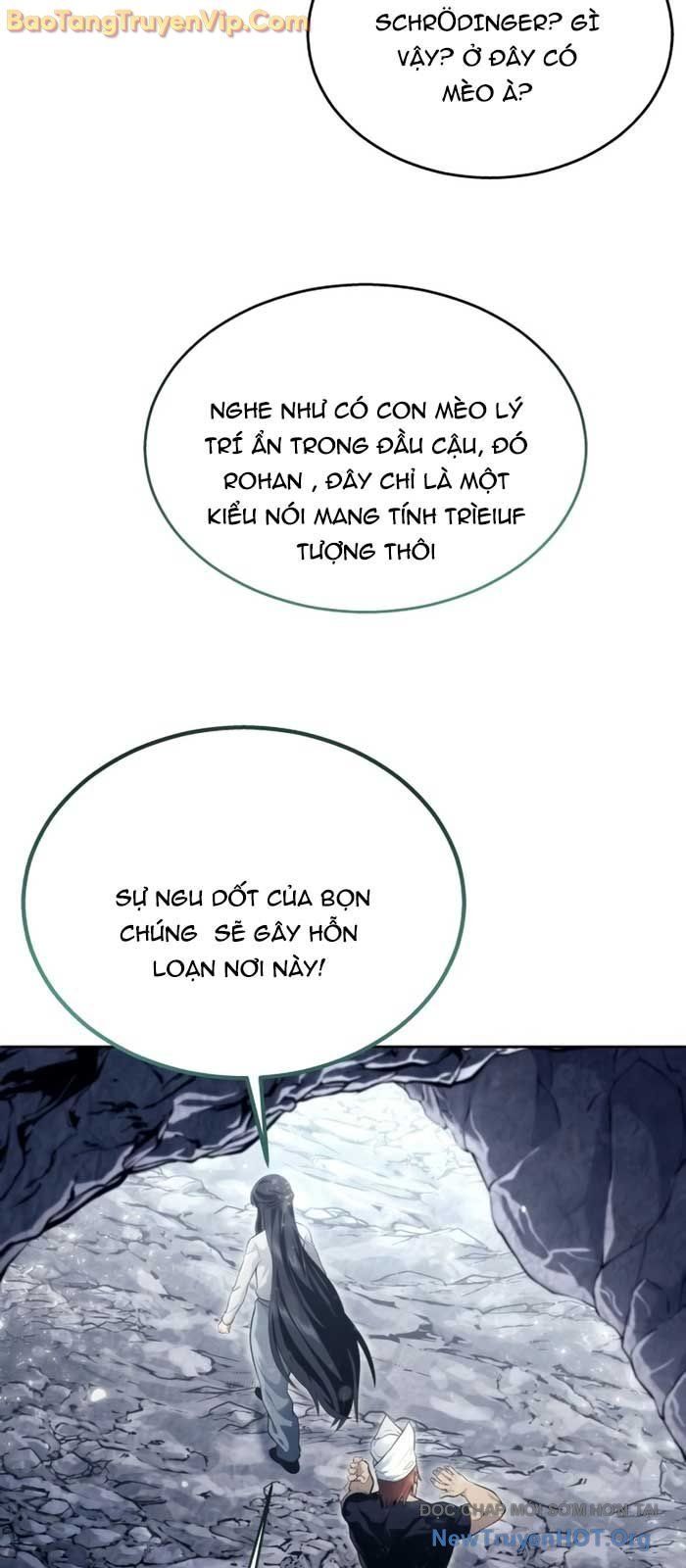 Urek Mazino - Chapter 19 - Page 54