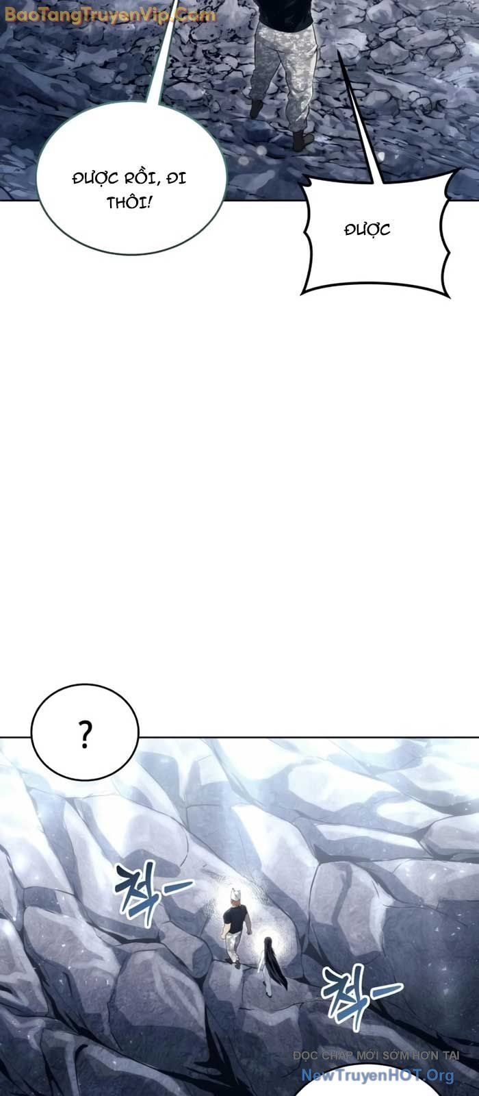 Urek Mazino - Chapter 19 - Page 55