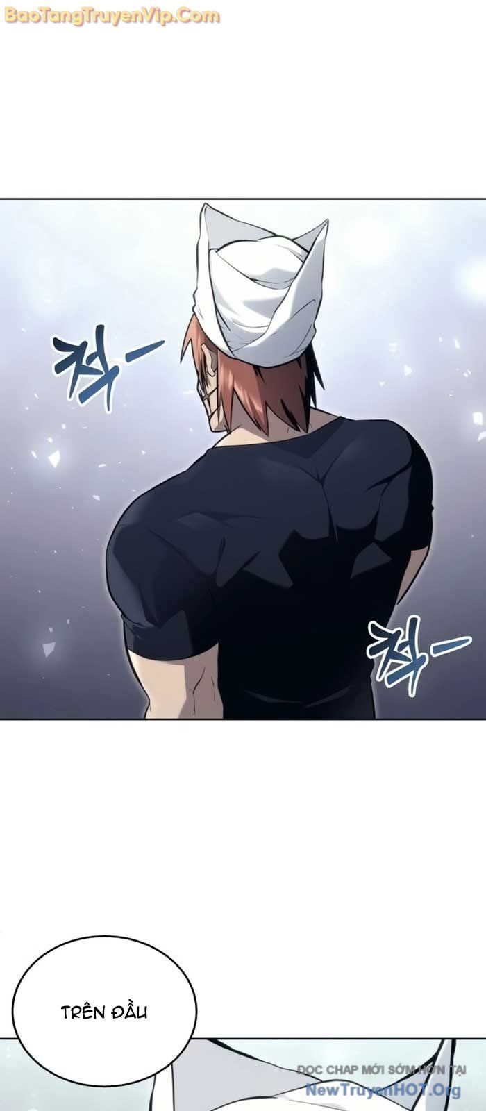 Urek Mazino - Chapter 19 - Page 57