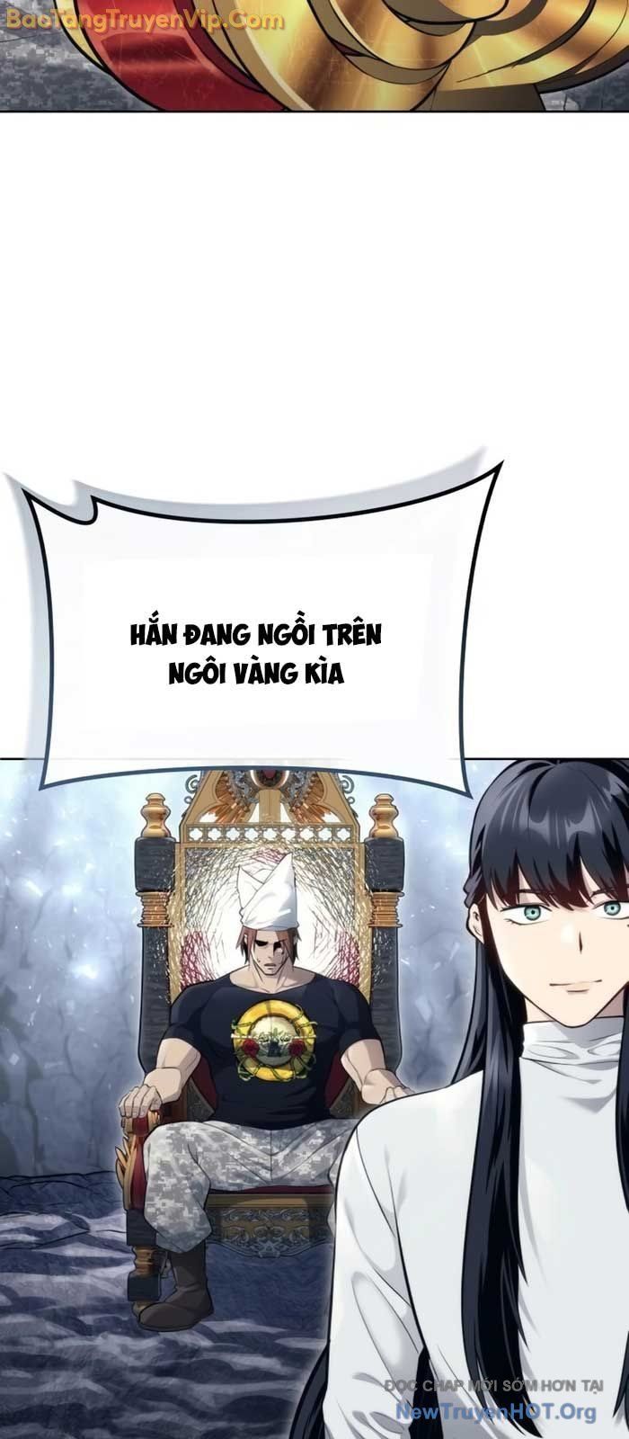 Urek Mazino - Chapter 19 - Page 59