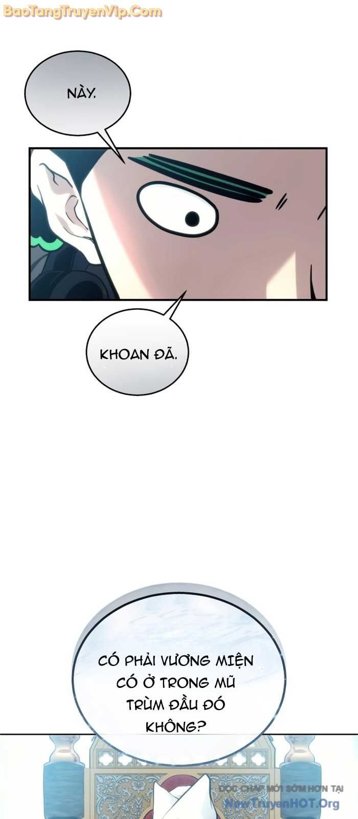 Urek Mazino - Chapter 19 - Page 61