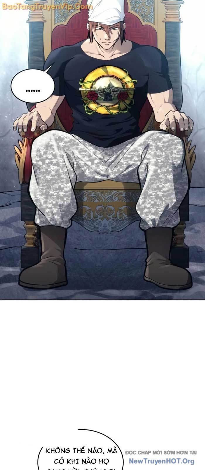 Urek Mazino - Chapter 19 - Page 62