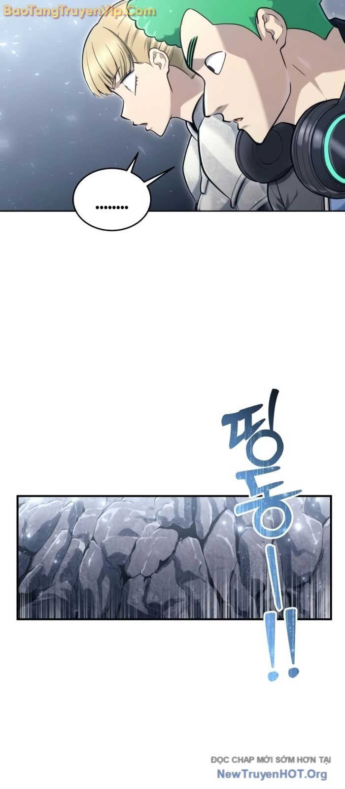 Urek Mazino - Chapter 19 - Page 65