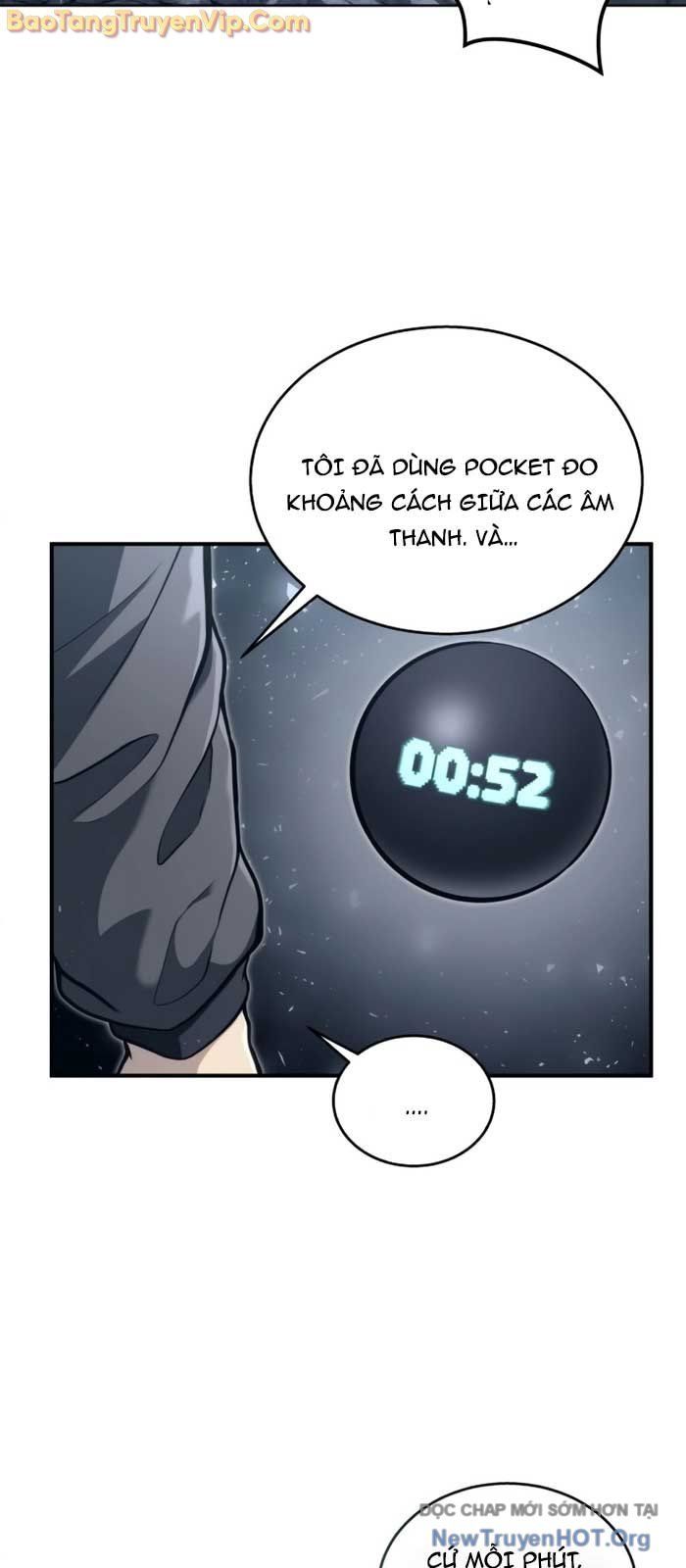 Urek Mazino - Chapter 19 - Page 67