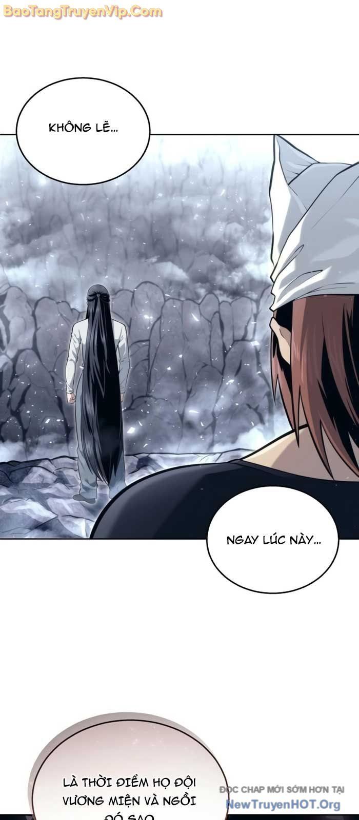 Urek Mazino - Chapter 19 - Page 69