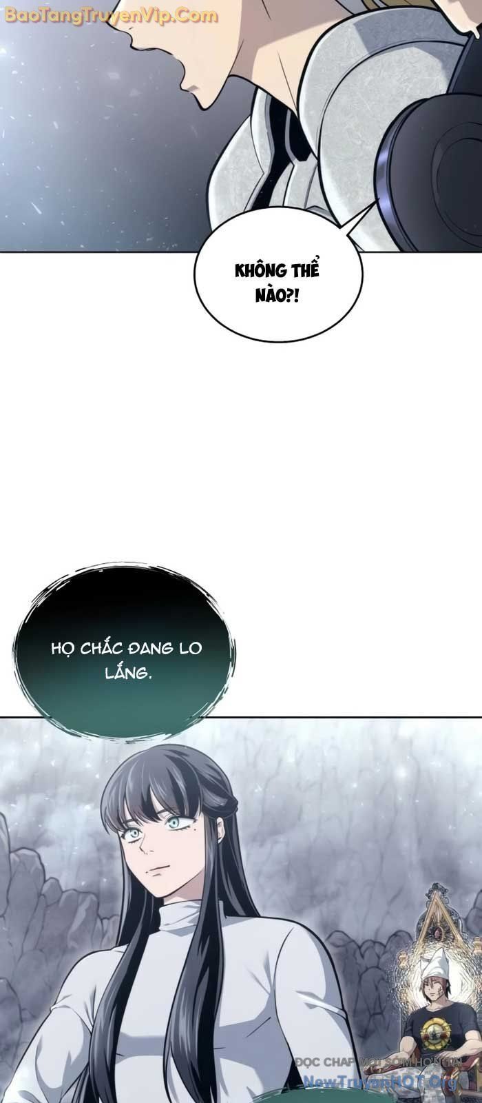 Urek Mazino - Chapter 19 - Page 71