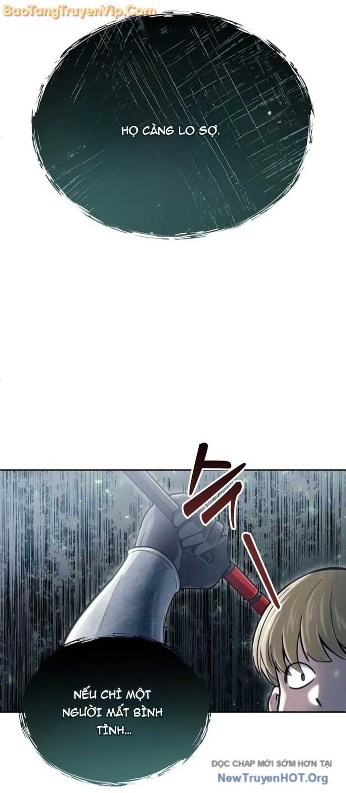 Urek Mazino - Chapter 19 - Page 74