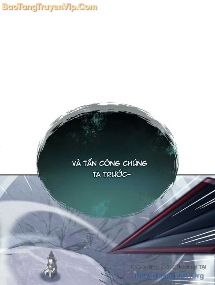 Urek Mazino - Chapter 19 - Page 75