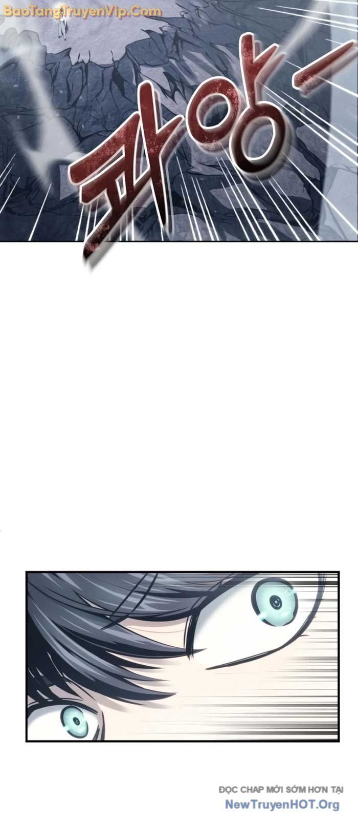 Urek Mazino - Chapter 19 - Page 76