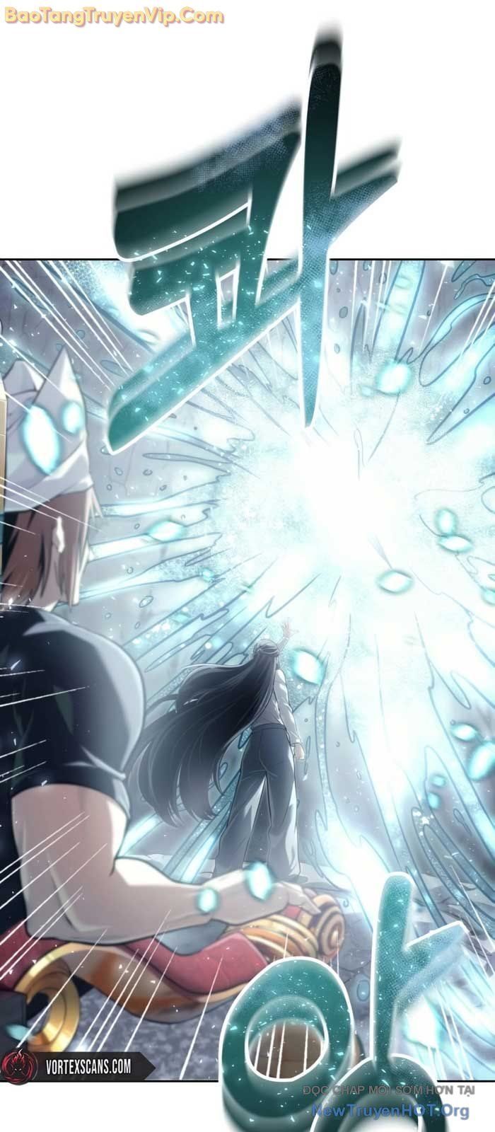 Urek Mazino - Chapter 19 - Page 78