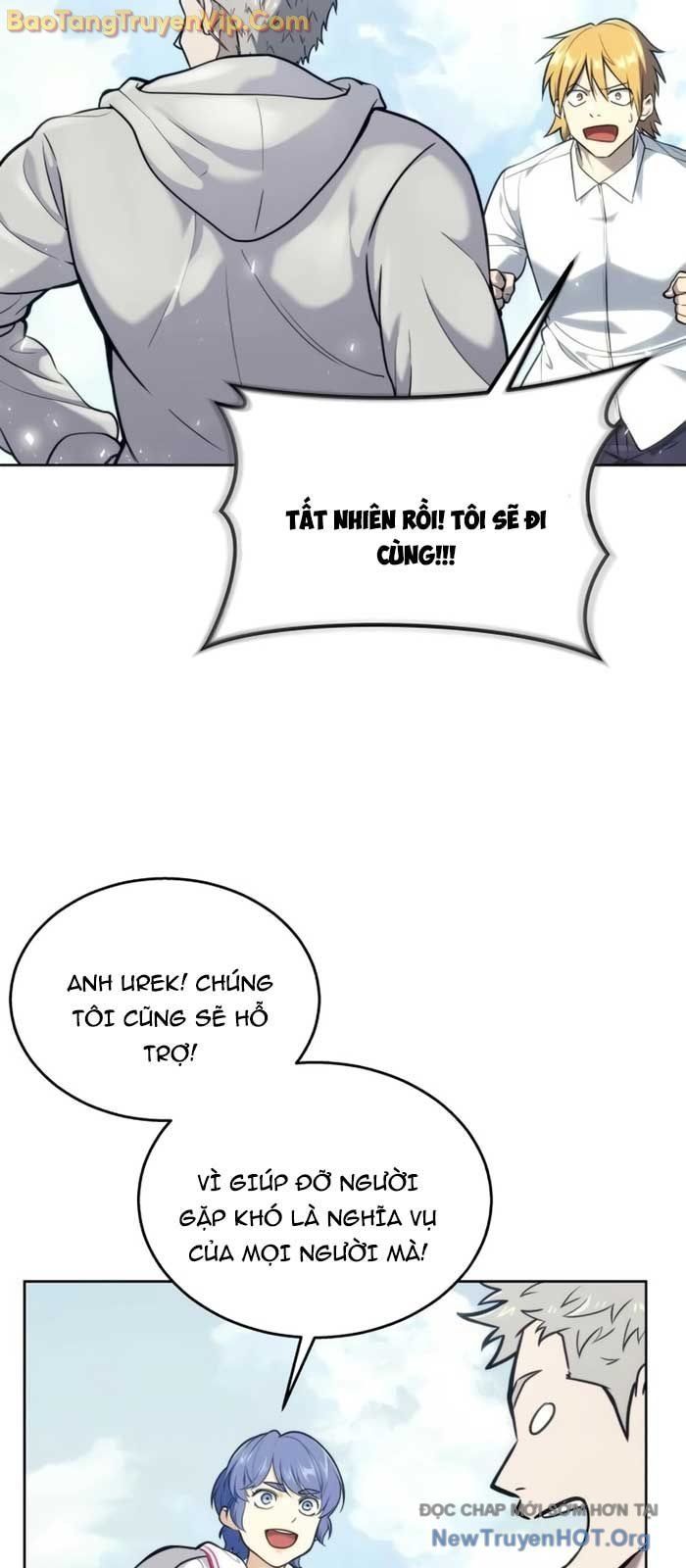 Urek Mazino - Chapter 19 - Page 8