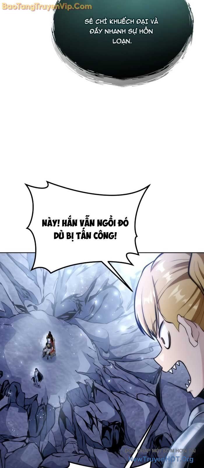 Urek Mazino - Chapter 19 - Page 80