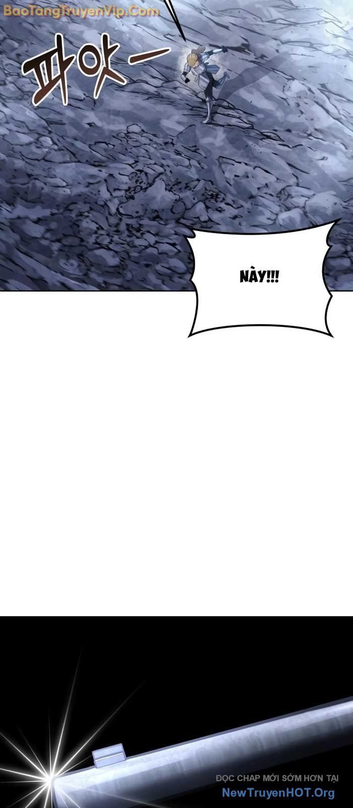 Urek Mazino - Chapter 19 - Page 83