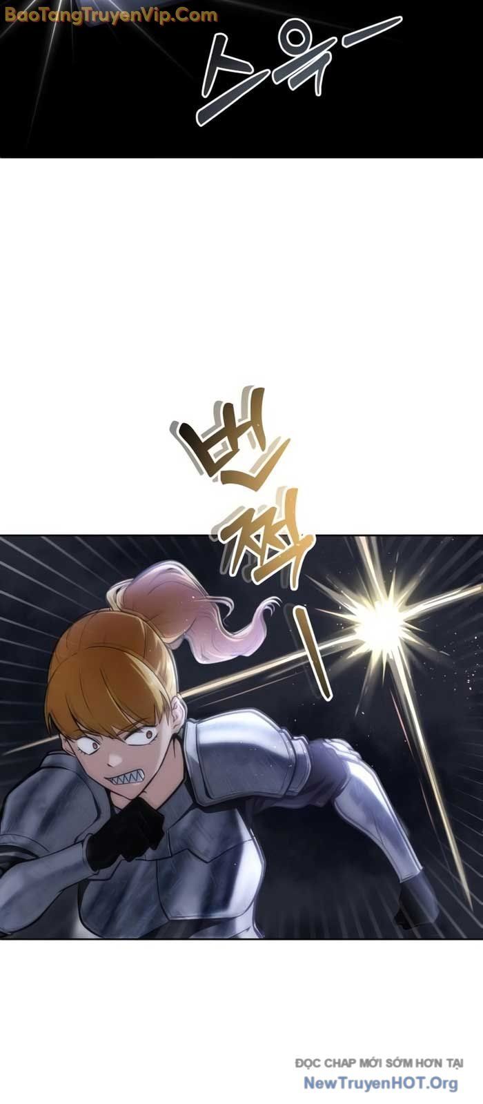 Urek Mazino - Chapter 19 - Page 84