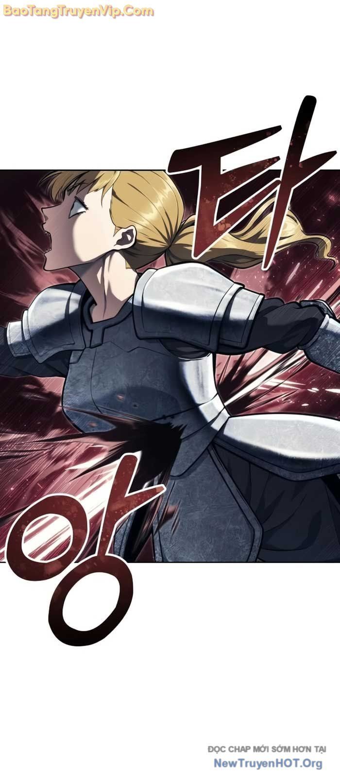 Urek Mazino - Chapter 19 - Page 85