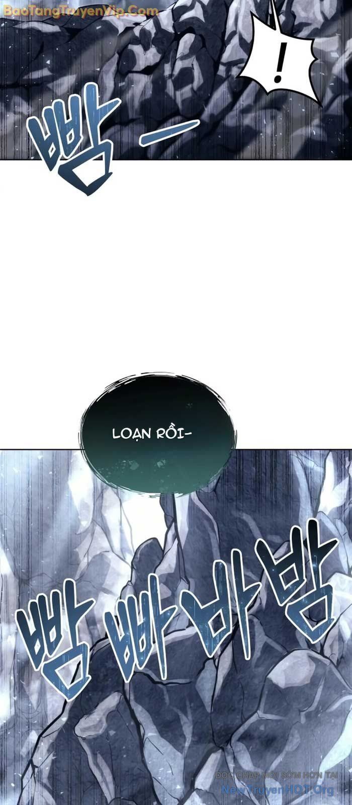 Urek Mazino - Chapter 19 - Page 87