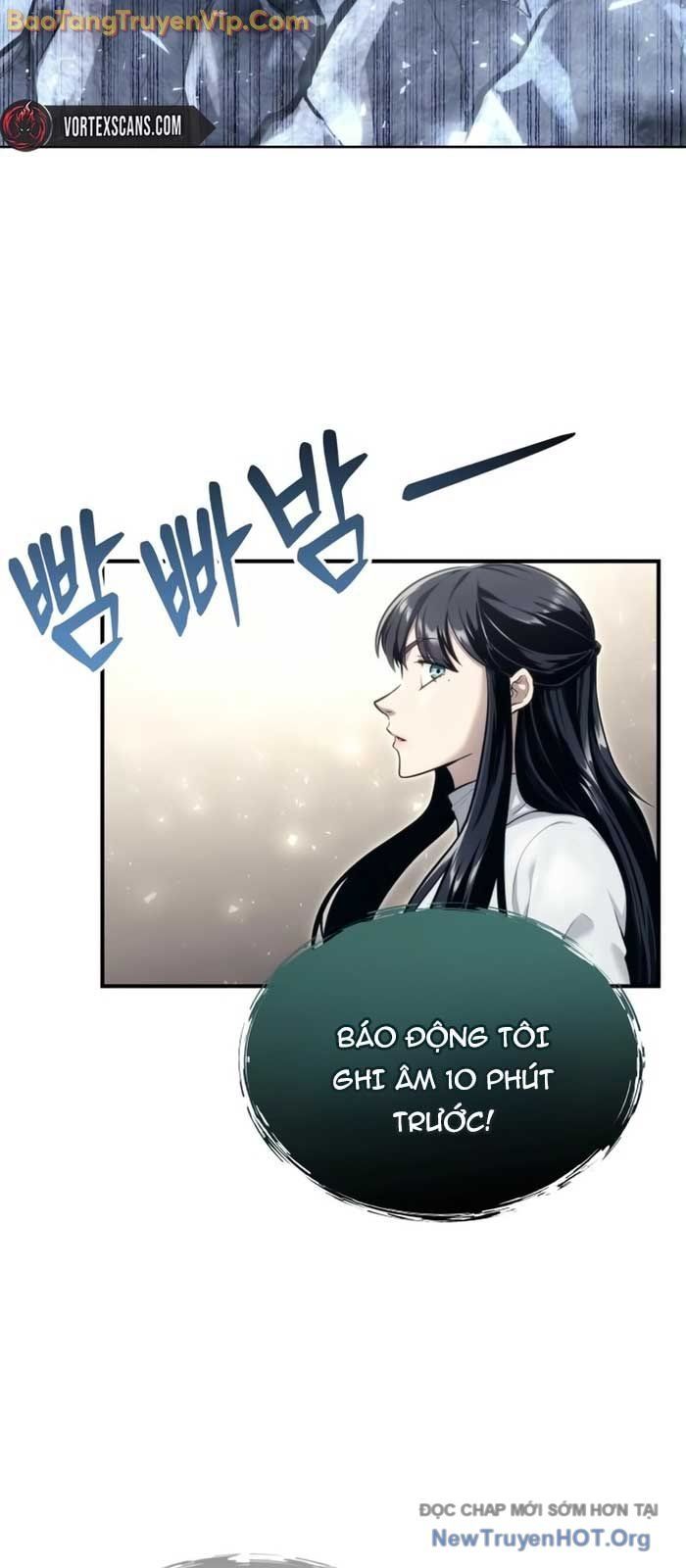 Urek Mazino - Chapter 19 - Page 88