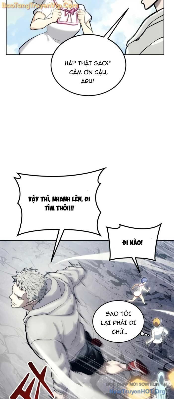 Urek Mazino - Chapter 19 - Page 9