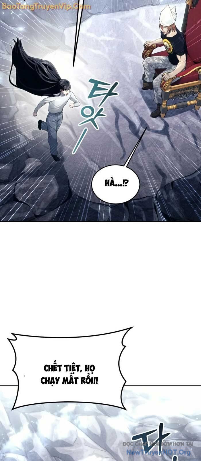 Urek Mazino - Chapter 19 - Page 90