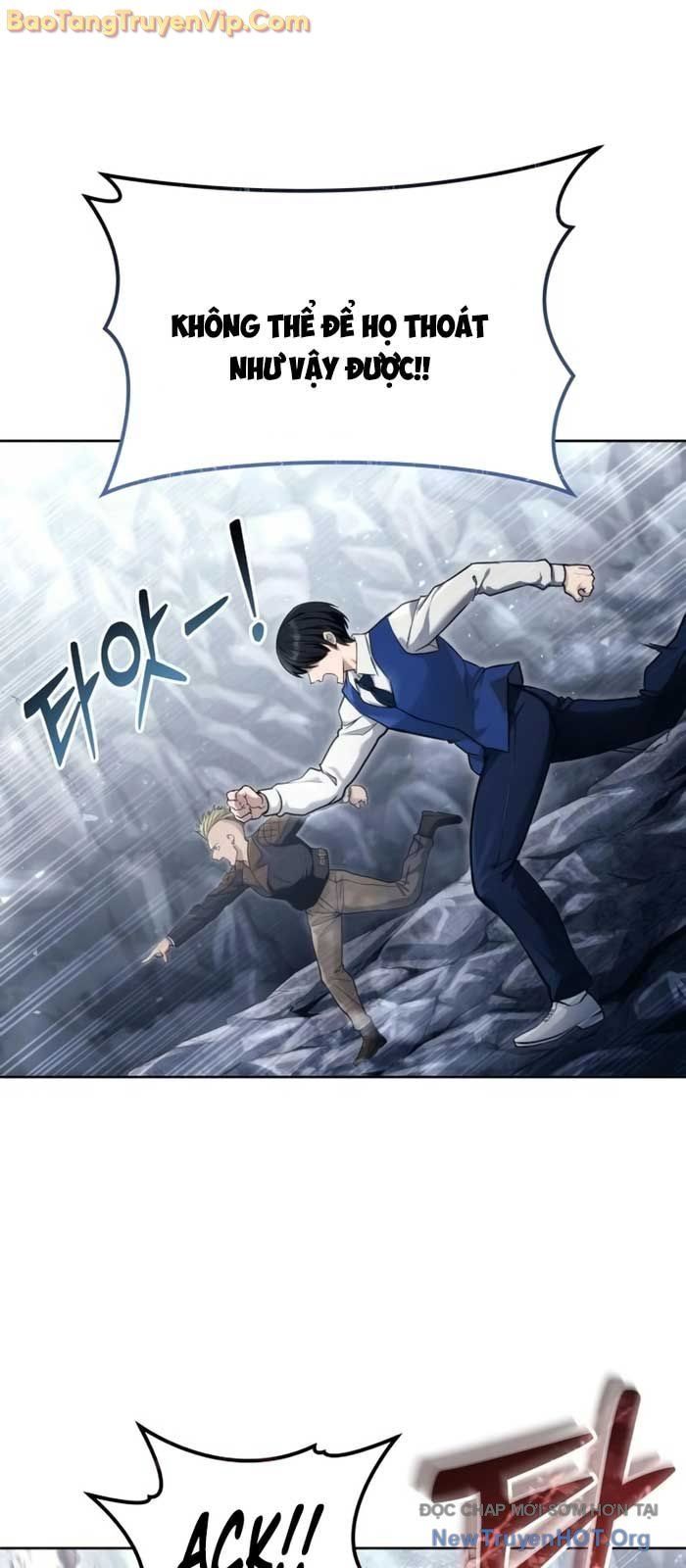 Urek Mazino - Chapter 19 - Page 93