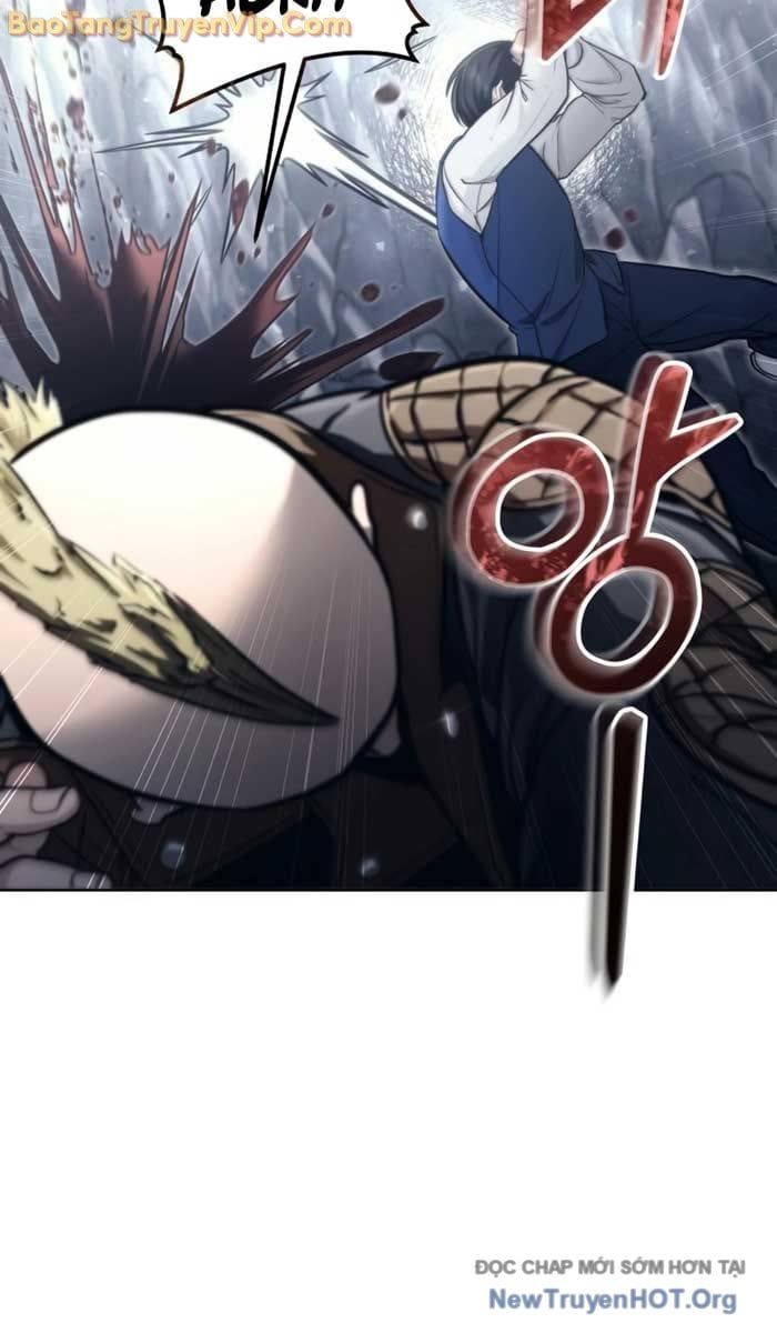 Urek Mazino - Chapter 19 - Page 94