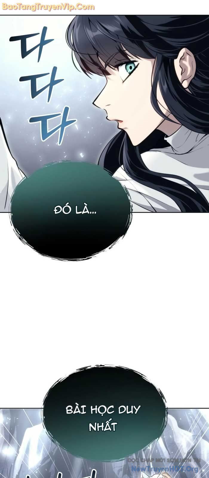 Urek Mazino - Chapter 19 - Page 96