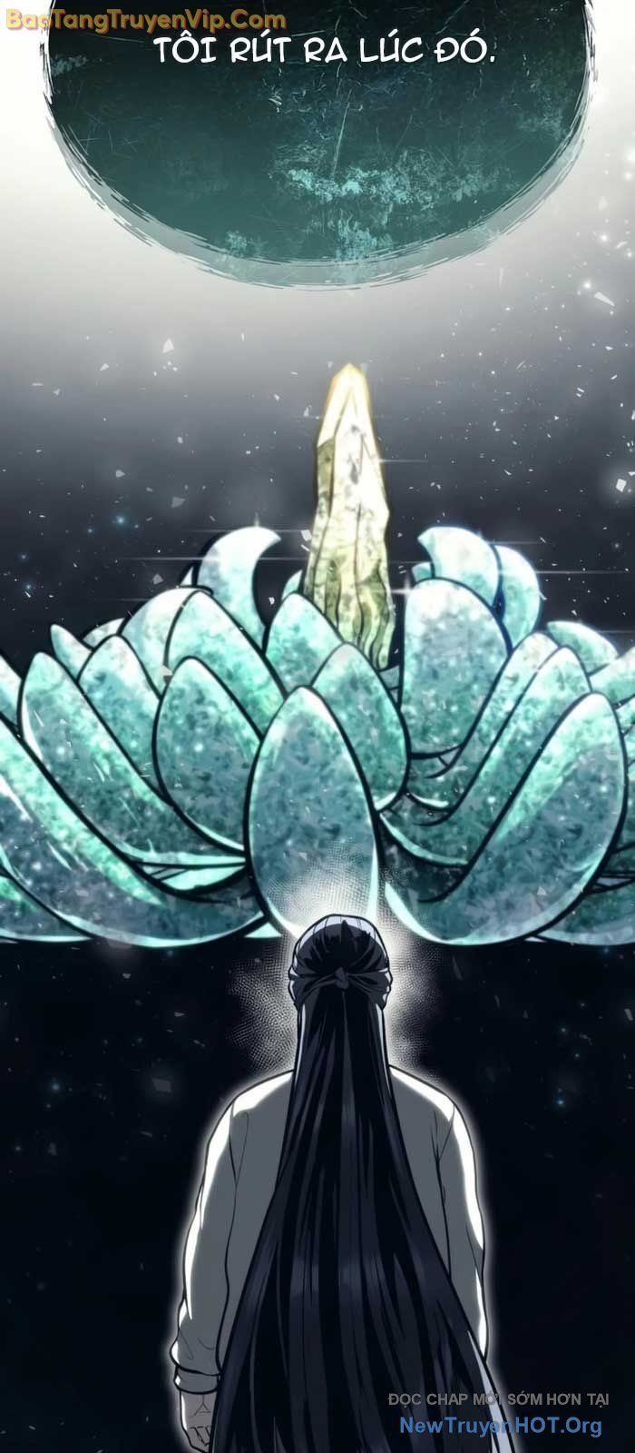 Urek Mazino - Chapter 19 - Page 98