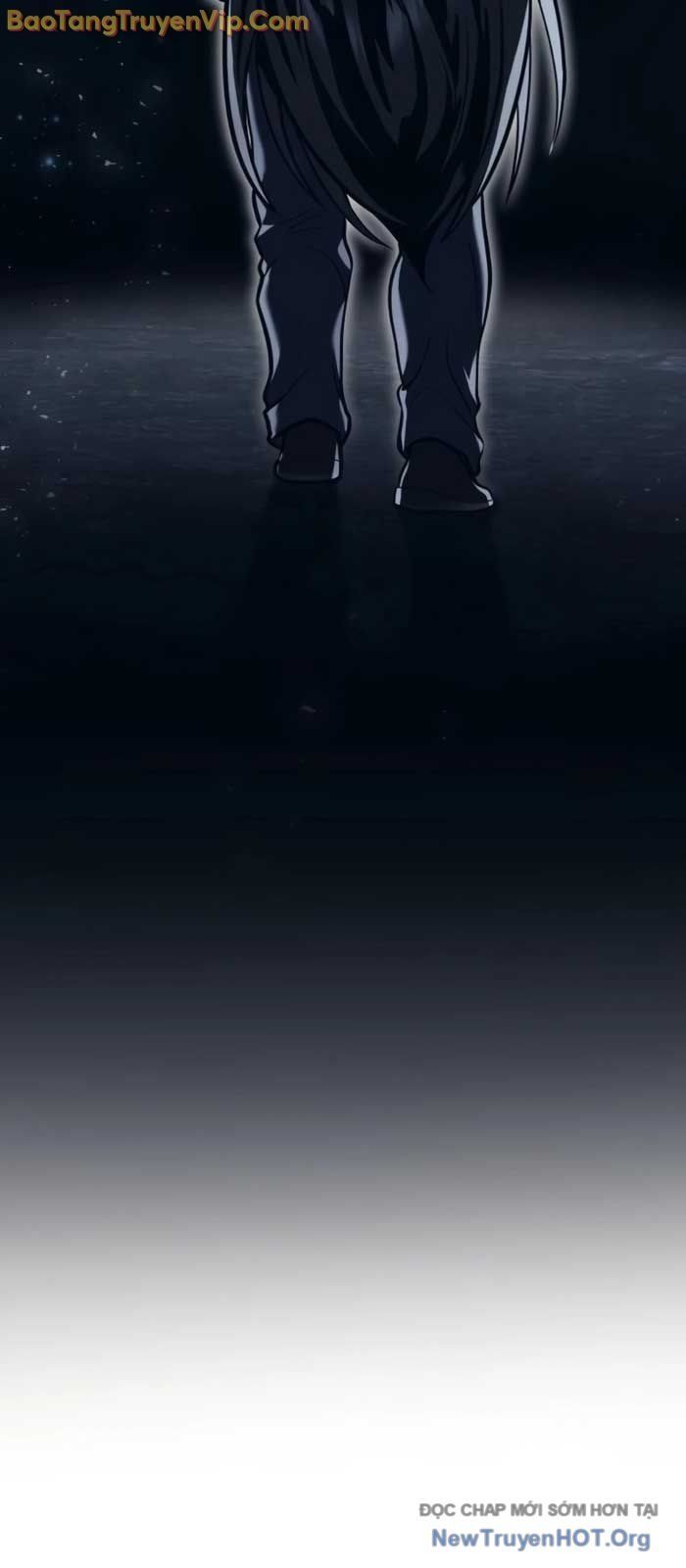 Urek Mazino - Chapter 19 - Page 99