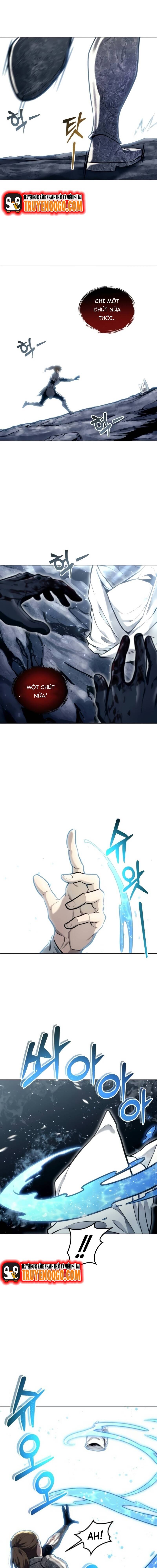 Urek Mazino - Chapter 20 - Page 12