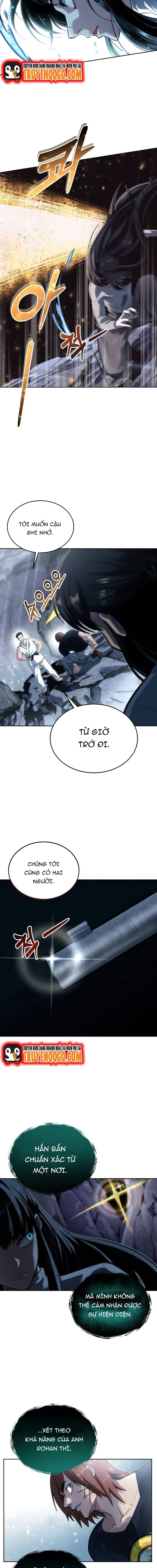 Urek Mazino - Chapter 20 - Page 20