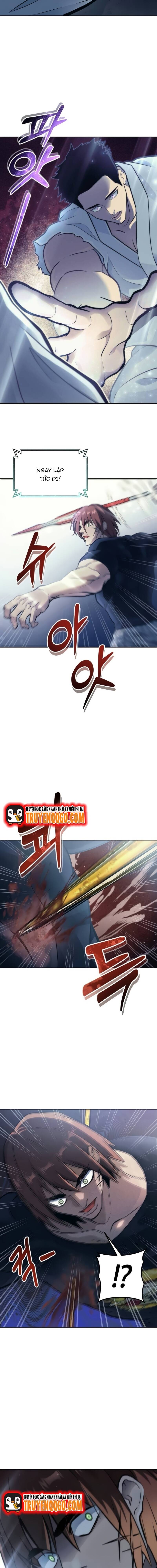 Urek Mazino - Chapter 20 - Page 24