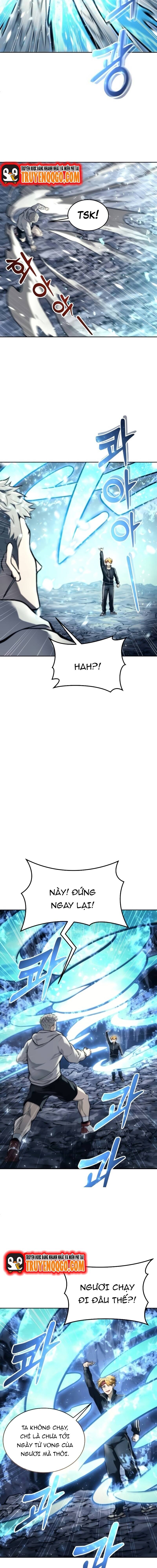 Urek Mazino - Chapter 20 - Page 4