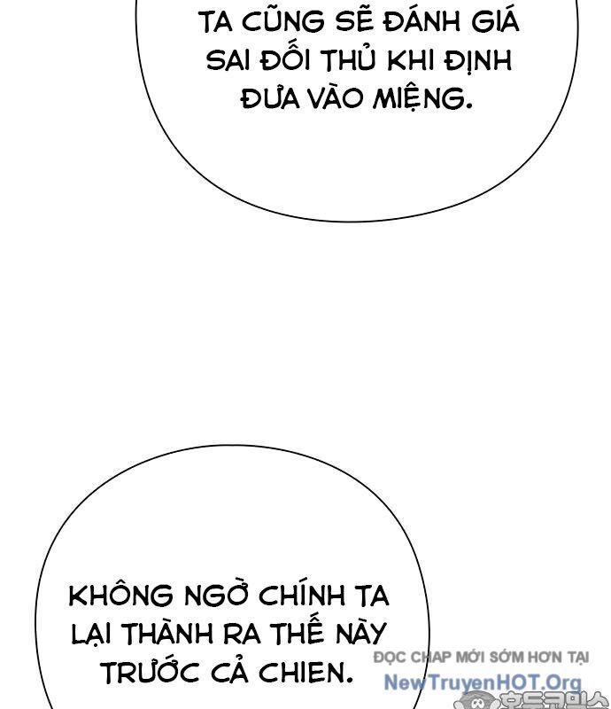 Đêm Của Yêu Tinh - Chapter 105 - Page 10