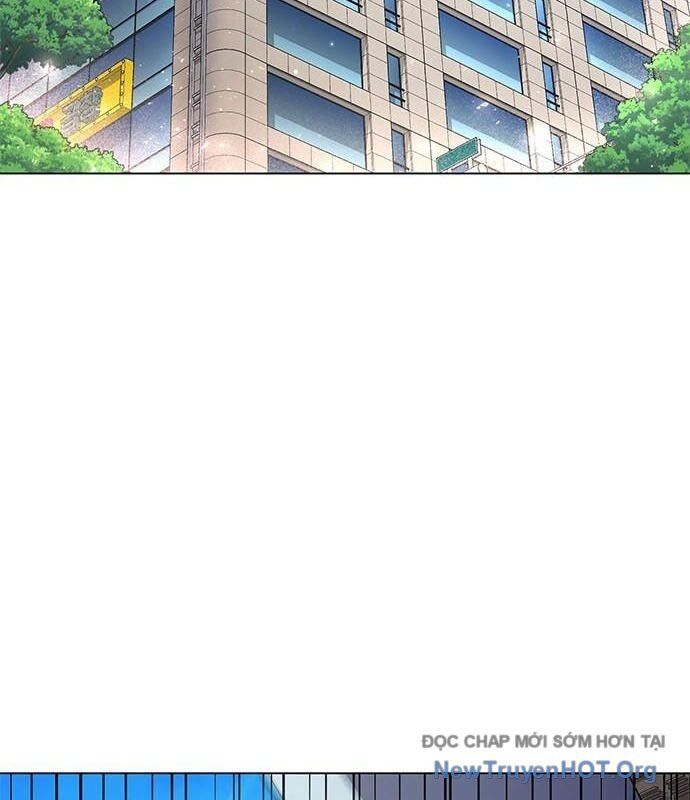 Đêm Của Yêu Tinh - Chapter 105 - Page 100