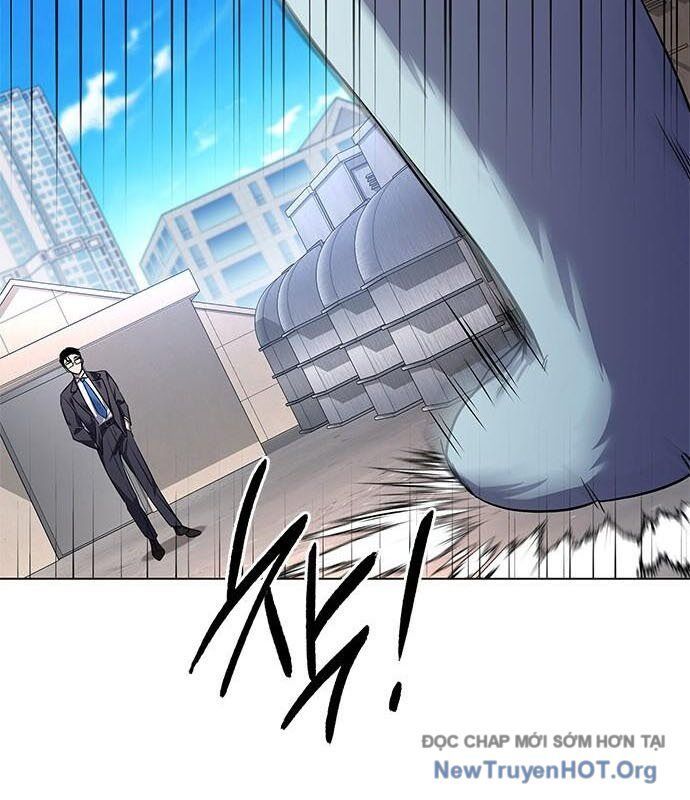 Đêm Của Yêu Tinh - Chapter 105 - Page 101