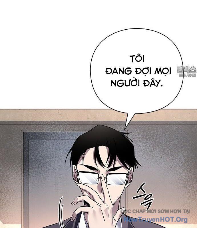 Đêm Của Yêu Tinh - Chapter 105 - Page 102