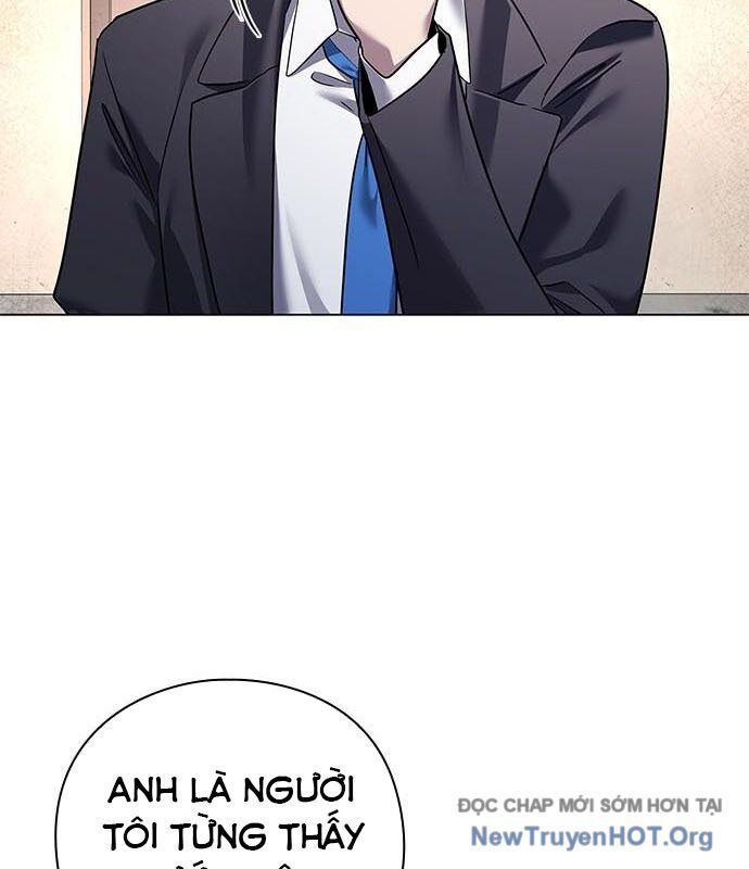 Đêm Của Yêu Tinh - Chapter 105 - Page 103
