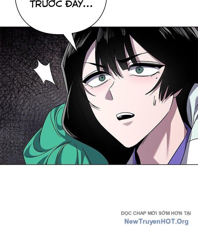 Đêm Của Yêu Tinh - Chapter 105 - Page 104